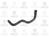 VW 03C103560F Intake Hose, air filter